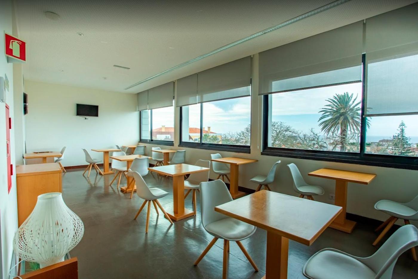 & Go By Lince Hotel Ponta Delgada